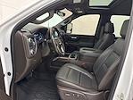2021 GMC Sierra 2500 Crew Cab 4x4 Pickup for sale #24G5078A - photo 18