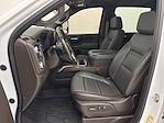 2021 GMC Sierra 2500 Crew Cab 4x4 Pickup for sale #24G5078A - photo 19