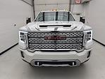 2021 GMC Sierra 2500 Crew Cab 4x4 Pickup for sale #24G5078A - photo 3