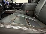 2021 GMC Sierra 2500 Crew Cab 4x4 Pickup for sale #24G5078A - photo 21