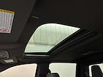 2021 GMC Sierra 2500 Crew Cab 4x4 Pickup for sale #24G5078A - photo 22