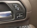 2021 GMC Sierra 2500 Crew Cab 4x4 Pickup for sale #24G5078A - photo 23