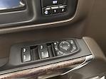 2021 GMC Sierra 2500 Crew Cab 4x4 Pickup for sale #24G5078A - photo 24