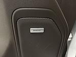 2021 GMC Sierra 2500 Crew Cab 4x4 Pickup for sale #24G5078A - photo 25
