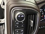 2021 GMC Sierra 2500 Crew Cab 4x4 Pickup for sale #24G5078A - photo 26