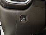2021 GMC Sierra 2500 Crew Cab 4x4 Pickup for sale #24G5078A - photo 27