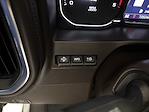 2021 GMC Sierra 2500 Crew Cab 4x4 Pickup for sale #24G5078A - photo 28