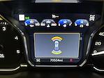 2021 GMC Sierra 2500 Crew Cab 4x4 Pickup for sale #24G5078A - photo 29