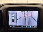 2021 GMC Sierra 2500 Crew Cab 4x4 Pickup for sale #24G5078A - photo 33