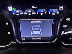 2021 GMC Sierra 2500 Crew Cab 4x4 Pickup for sale #24G5078A - photo 34