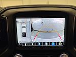 2021 GMC Sierra 2500 Crew Cab 4x4 Pickup for sale #24G5078A - photo 35