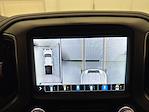 2021 GMC Sierra 2500 Crew Cab 4x4 Pickup for sale #24G5078A - photo 36