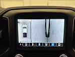 2021 GMC Sierra 2500 Crew Cab 4x4 Pickup for sale #24G5078A - photo 37