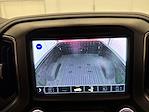 2021 GMC Sierra 2500 Crew Cab 4x4 Pickup for sale #24G5078A - photo 39