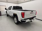 2021 GMC Sierra 2500 Crew Cab 4x4 Pickup for sale #24G5078A - photo 5