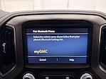 2021 GMC Sierra 2500 Crew Cab 4x4 Pickup for sale #24G5078A - photo 40