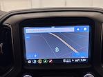2021 GMC Sierra 2500 Crew Cab 4x4 Pickup for sale #24G5078A - photo 41