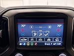 2021 GMC Sierra 2500 Crew Cab 4x4 Pickup for sale #24G5078A - photo 42