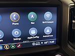 2021 GMC Sierra 2500 Crew Cab 4x4 Pickup for sale #24G5078A - photo 43