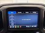 2021 GMC Sierra 2500 Crew Cab 4x4 Pickup for sale #24G5078A - photo 44