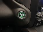 2021 GMC Sierra 2500 Crew Cab 4x4 Pickup for sale #24G5078A - photo 45