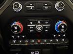 2021 GMC Sierra 2500 Crew Cab 4x4 Pickup for sale #24G5078A - photo 46