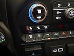 2021 GMC Sierra 2500 Crew Cab 4x4 Pickup for sale #24G5078A - photo 47