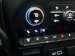 2021 GMC Sierra 2500 Crew Cab 4x4 Pickup for sale #24G5078A - photo 48