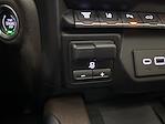 2021 GMC Sierra 2500 Crew Cab 4x4 Pickup for sale #24G5078A - photo 50