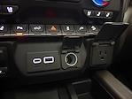 2021 GMC Sierra 2500 Crew Cab 4x4 Pickup for sale #24G5078A - photo 51