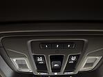 2021 GMC Sierra 2500 Crew Cab 4x4 Pickup for sale #24G5078A - photo 54