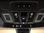 2021 GMC Sierra 2500 Crew Cab 4x4 Pickup for sale #24G5078A - photo 55