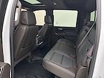 2021 GMC Sierra 2500 Crew Cab 4x4 Pickup for sale #24G5078A - photo 57