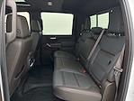 2021 GMC Sierra 2500 Crew Cab 4x4 Pickup for sale #24G5078A - photo 58