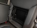 2021 GMC Sierra 2500 Crew Cab 4x4 Pickup for sale #24G5078A - photo 59