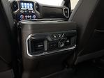 2021 GMC Sierra 2500 Crew Cab 4x4 Pickup for sale #24G5078A - photo 61