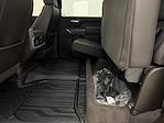 2021 GMC Sierra 2500 Crew Cab 4x4 Pickup for sale #24G5078A - photo 62