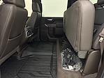 2021 GMC Sierra 2500 Crew Cab 4x4 Pickup for sale #24G5078A - photo 63