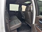2021 GMC Sierra 2500 Crew Cab 4x4 Pickup for sale #24G5078A - photo 64