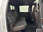 2021 GMC Sierra 2500 Crew Cab 4x4 Pickup for sale #24G5078A - photo 65
