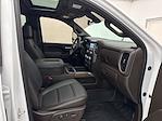 2021 GMC Sierra 2500 Crew Cab 4x4 Pickup for sale #24G5078A - photo 66
