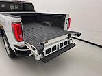 2021 GMC Sierra 2500 Crew Cab 4x4 Pickup for sale #24G5078A - photo 8