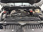 2021 GMC Sierra 2500 Crew Cab 4x4 Pickup for sale #24G5078A - photo 70
