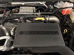 2021 GMC Sierra 2500 Crew Cab 4x4 Pickup for sale #24G5078A - photo 71