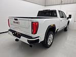 2021 GMC Sierra 2500 Crew Cab 4x4 Pickup for sale #24G5078A - photo 2