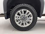 2021 GMC Sierra 2500 Crew Cab 4x4 Pickup for sale #24G5078A - photo 9
