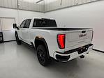 2024 GMC Sierra 2500 Crew Cab 4x4, Pickup for sale #24G5090 - photo 5