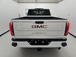 2024 GMC Sierra 2500 Crew Cab 4x4, Pickup for sale #24G5090 - photo 6