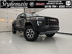 2024 GMC Canyon Crew Cab 4x4, Pickup for sale #24G5106 - photo 1