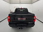 2024 GMC Canyon Crew Cab 4x4, Pickup for sale #24G5106 - photo 6